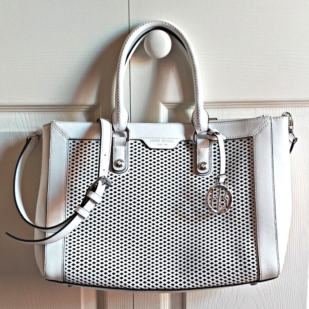 henri bendel